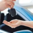 Smart Strategies for Car Buying in Today's Market