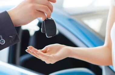 Smart Strategies for Car Buying in Today's Market