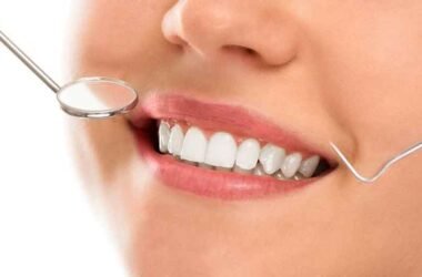 Smiling Without Stress: Simple Ways to Feel Better About Your Teeth