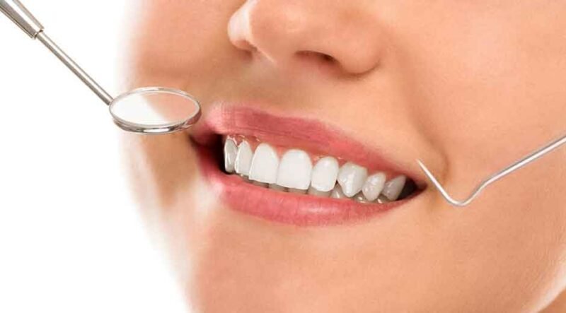 Smiling Without Stress: Simple Ways to Feel Better About Your Teeth