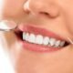 Smiling Without Stress: Simple Ways to Feel Better About Your Teeth
