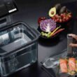 Sous Vide Cooking Tips for Perfect Results