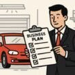 Starting an Automotive Franchise: A Comprehensive Guide for Car Enthusiasts