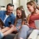 Staying Safe Online Without Making Life Complicated