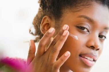 The Best Mineral Sunscreen for Body Use? Without the Greasy Finish?