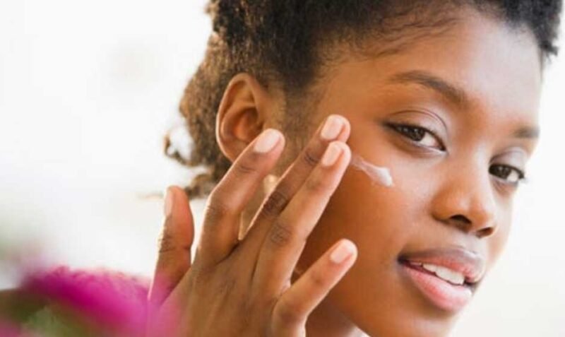 The Best Mineral Sunscreen for Body Use? Without the Greasy Finish?