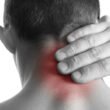 The Costs That Linger After Injury