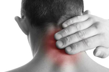 The Costs That Linger After Injury