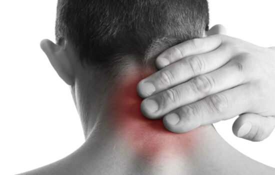 The Costs That Linger After Injury