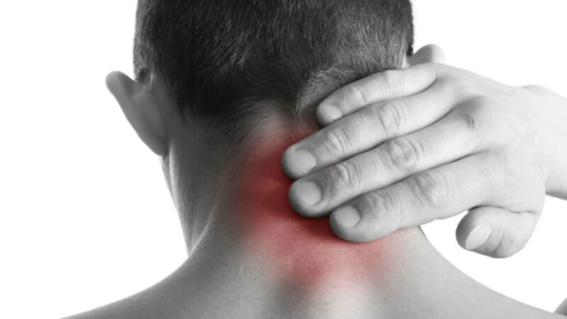 The Costs That Linger After Injury