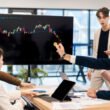 The Evolution of Forex Prop Firms: Instant Funding, Daily Payouts, and Beyond