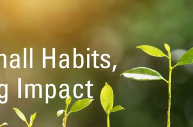 The Power of Daily Practices