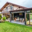 Top Landscaping Mistakes to Avoid in Home Renovations