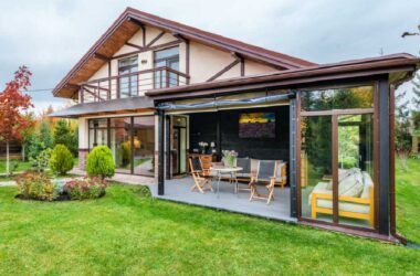 Top Landscaping Mistakes to Avoid in Home Renovations