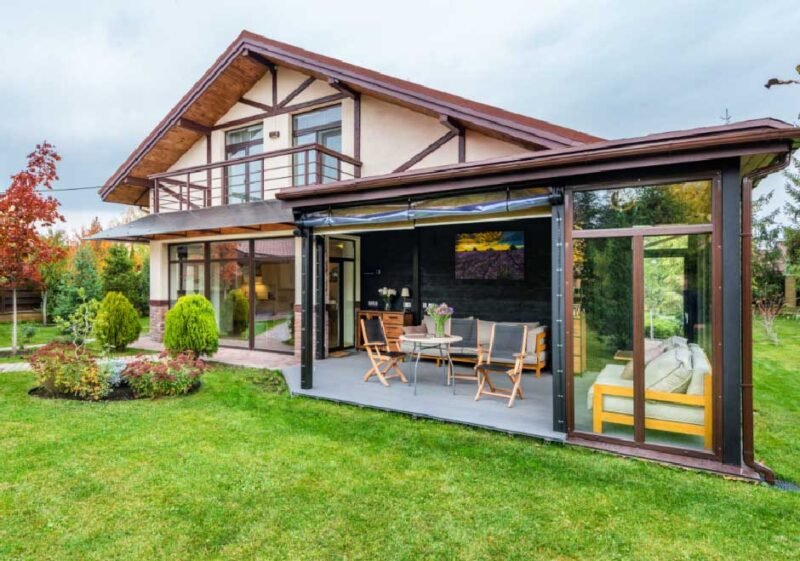 Top Landscaping Mistakes to Avoid in Home Renovations