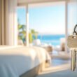 Top Small Business Loans Options for Buying a Hotel Franchise