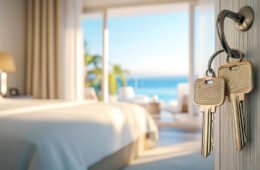 Top Small Business Loans Options for Buying a Hotel Franchise