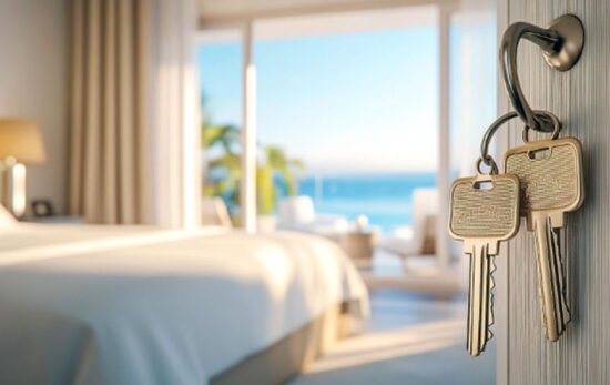 Top Small Business Loans Options for Buying a Hotel Franchise