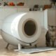 Unlock Hassle-Free Cleaning with the Best Automatic Litter Box