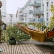 What Are the Benefits of Hammocks With Stand for Modern Outdoor Living