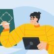 What Do iSpring Reviews Reveal About Its LMS Capabilities