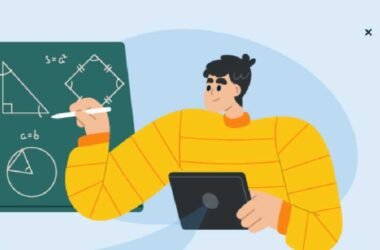 What Do iSpring Reviews Reveal About Its LMS Capabilities