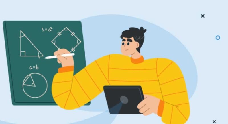 What Do iSpring Reviews Reveal About Its LMS Capabilities
