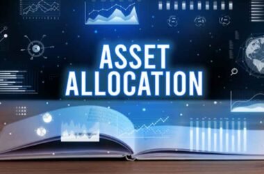 What’s Inside a Hybrid Fund’s Asset Mix?