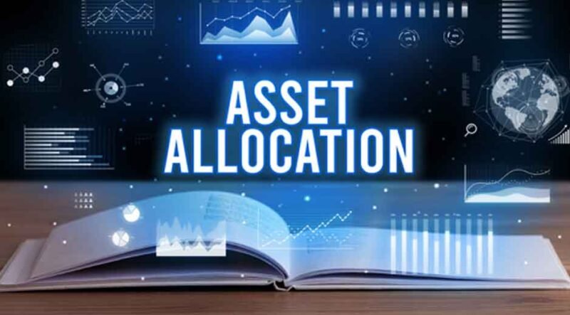 What’s Inside a Hybrid Fund’s Asset Mix?