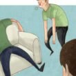 When Things Break Down: How to Handle Small Emergencies