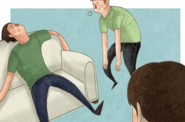 When Things Break Down: How to Handle Small Emergencies