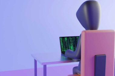 Why Most Zendesk AI Chatbots Fail and How to Build One That Doesn’t