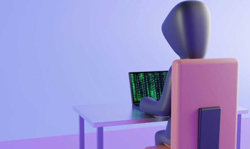 Why Most Zendesk AI Chatbots Fail and How to Build One That Doesn’t