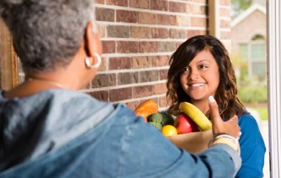 Why Old People Don’t Always Get the Help They Need (and What We Can Do About It)