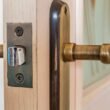 Why Your Front Door Might Be the Weakest Part of Your House