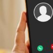 You Can Use a Phone Number That’s Not Yours—And It’s Totally Legal
