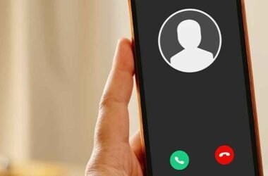 You Can Use a Phone Number That’s Not Yours—And It’s Totally Legal