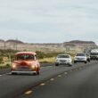 6 Things Every Driver Should Check Before a Long Trip