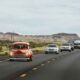 6 Things Every Driver Should Check Before a Long Trip