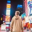 Building Profitable Advertising Campaigns