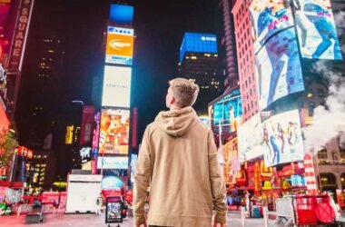 Building Profitable Advertising Campaigns
