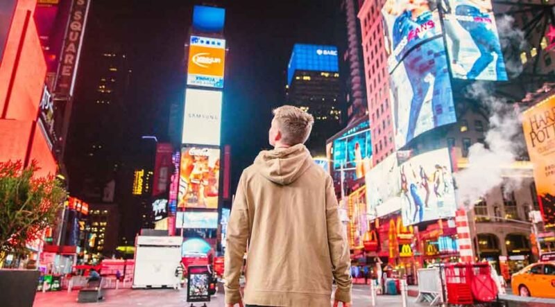 Building Profitable Advertising Campaigns