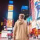 Building Profitable Advertising Campaigns
