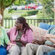 Discover the Lifestyle Benefits of Senior Living Community Rentals