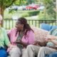 Discover the Lifestyle Benefits of Senior Living Community Rentals