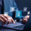 Eight Things to Consider for Choosing the Best Procurement Software