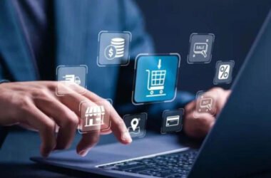 Eight Things to Consider for Choosing the Best Procurement Software