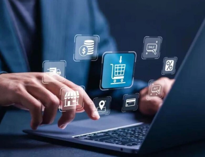 Eight Things to Consider for Choosing the Best Procurement Software