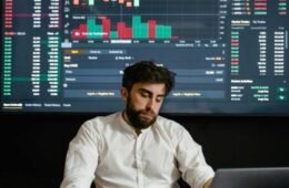 Future-Proof Your Practice: What Every Financial Advisor Needs to Know About Quantum