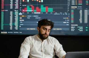 Future-Proof Your Practice: What Every Financial Advisor Needs to Know About Quantum